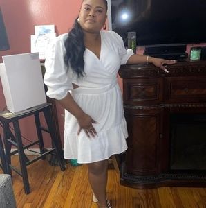 Meet your Posher, Oslyns